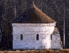 la chapelle